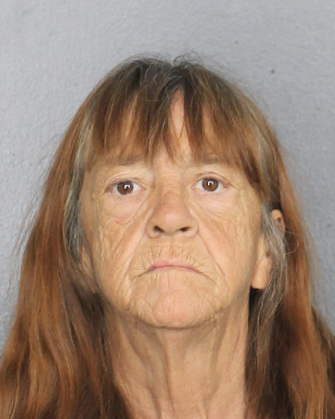 Beverly Dubay Info, Photos, Data, and More / Beverly Dubay TriCountyBusts / Is Beverly Dubay on Social Media Like Facebook, Instagram abd Twitter?