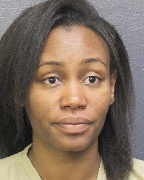 Janit Newbold Info, Photos, Data, and More / Janit Newbold TriCountyBusts / Is Janit Newbold on Social Media Like Facebook, Instagram abd Twitter?