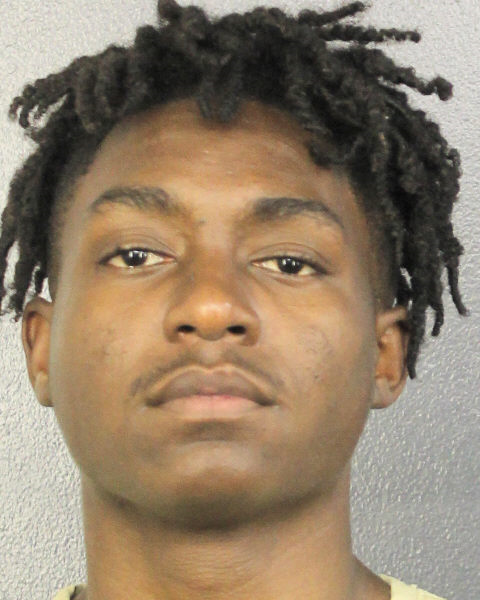 Devin Times Info, Photos, Data, and More / Devin Times TriCountyBusts / Is Devin Times on Social Media Like Facebook, Instagram abd Twitter?