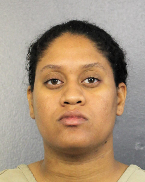 Kayla Moodie Info, Photos, Data, and More / Kayla Moodie TriCountyBusts / Is Kayla Moodie on Social Media Like Facebook, Instagram abd Twitter?