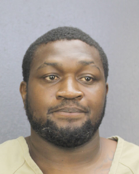 Brenton Sneed Info, Photos, Data, and More / Brenton Sneed TriCountyBusts / Is Brenton Sneed on Social Media Like Facebook, Instagram abd Twitter?