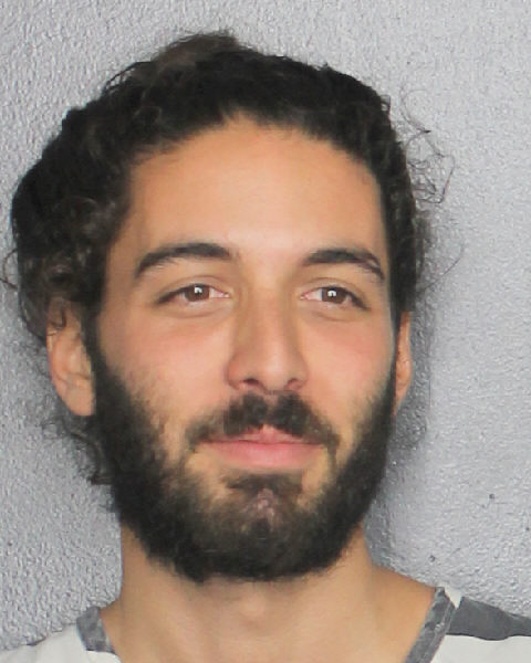 Zachary Giordano Info, Photos, Data, and More / Zachary Giordano TriCountyBusts / Is Zachary Giordano on Social Media Like Facebook, Instagram abd Twitter?