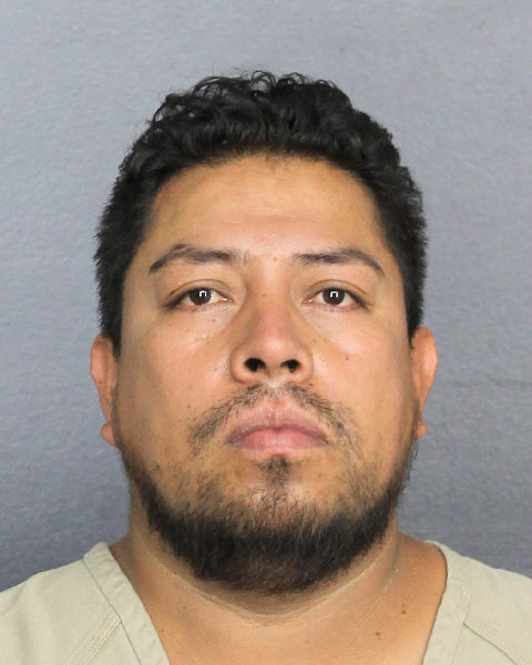 Luis Aguelar Info, Photos, Data, and More / Luis Aguelar TriCountyBusts / Is Luis Aguelar on Social Media Like Facebook, Instagram abd Twitter?