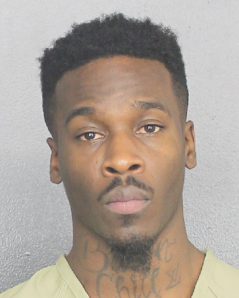 Darnell Butler Info, Photos, Data, and More / Darnell Butler TriCountyBusts / Is Darnell Butler on Social Media Like Facebook, Instagram abd Twitter?