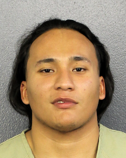 Kevin Avila Info, Photos, Data, and More / Kevin Avila TriCountyBusts / Is Kevin Avila on Social Media Like Facebook, Instagram abd Twitter?