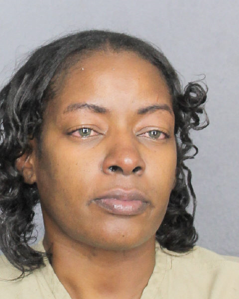 Toccara Mcgill Info, Photos, Data, and More / Toccara Mcgill TriCountyBusts / Is Toccara Mcgill on Social Media Like Facebook, Instagram abd Twitter?