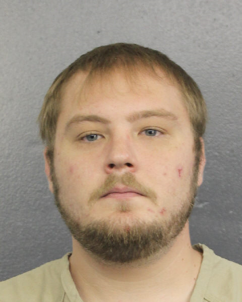 Kyle Lewis Info, Photos, Data, and More / Kyle Lewis TriCountyBusts / Is Kyle Lewis on Social Media Like Facebook, Instagram abd Twitter?