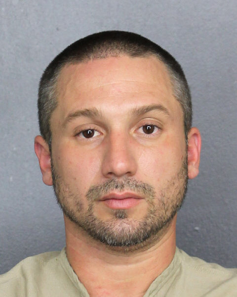 Dayner Rodriguez Info, Photos, Data, and More / Dayner Rodriguez TriCountyBusts / Is Dayner Rodriguez on Social Media Like Facebook, Instagram abd Twitter?