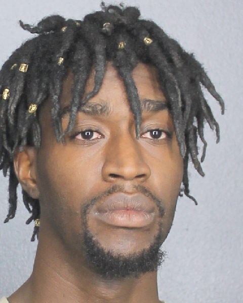 Jonathan Barrett Info, Photos, Data, and More / Jonathan Barrett TriCountyBusts / Is Jonathan Barrett on Social Media Like Facebook, Instagram abd Twitter?