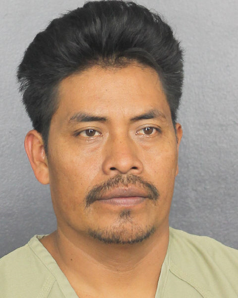 Walter Godinez-Lopez Info, Photos, Data, and More / Walter Godinez-Lopez TriCountyBusts / Is Walter Godinez-Lopez on Social Media Like Facebook, Instagram abd Twitter?