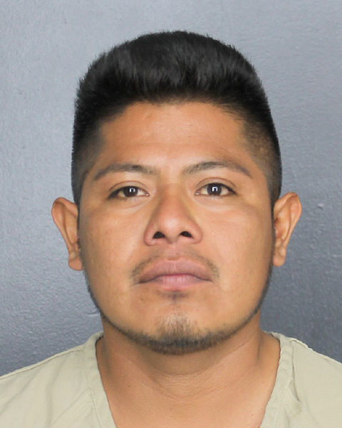 Jesus Perez Info, Photos, Data, and More / Jesus Perez TriCountyBusts / Is Jesus Perez on Social Media Like Facebook, Instagram abd Twitter?
