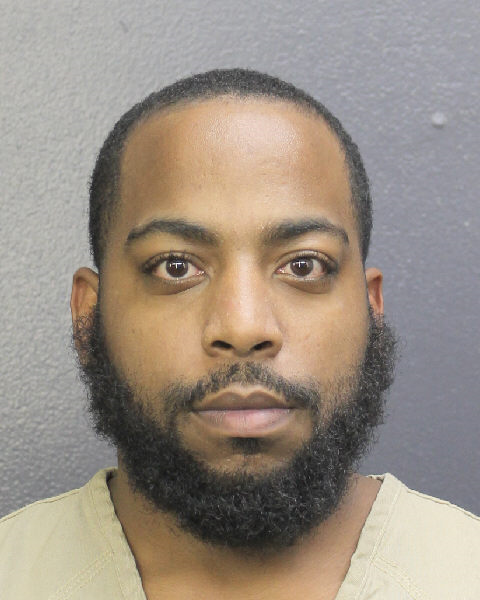 Tavarus Ballard Info, Photos, Data, and More / Tavarus Ballard TriCountyBusts / Is Tavarus Ballard on Social Media Like Facebook, Instagram abd Twitter?
