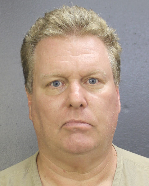 Robert Brady Info, Photos, Data, and More / Robert Brady TriCountyBusts / Is Robert Brady on Social Media Like Facebook, Instagram abd Twitter?