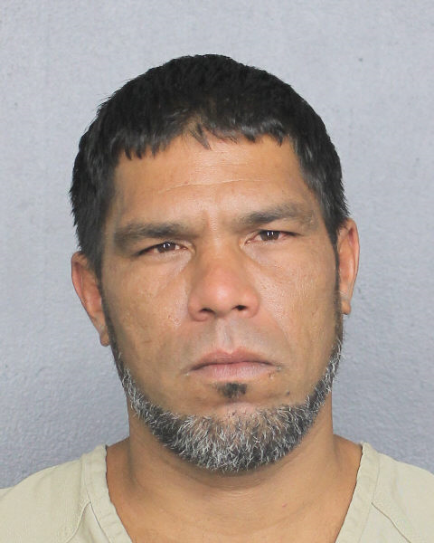 Nestor Santiago Info, Photos, Data, and More / Nestor Santiago TriCountyBusts / Is Nestor Santiago on Social Media Like Facebook, Instagram abd Twitter?