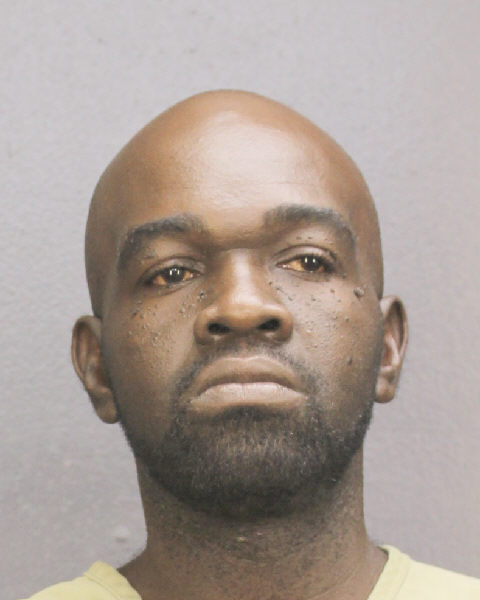 Edward Mccloud Info, Photos, Data, and More / Edward Mccloud TriCountyBusts / Is Edward Mccloud on Social Media Like Facebook, Instagram abd Twitter?