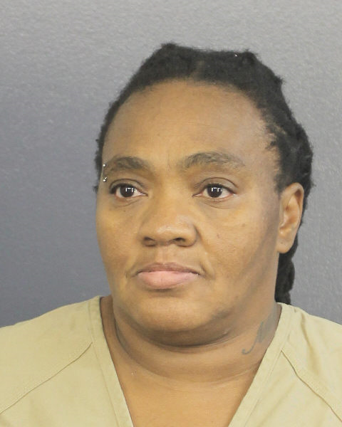 Mary Battle Info, Photos, Data, and More / Mary Battle TriCountyBusts / Is Mary Battle on Social Media Like Facebook, Instagram abd Twitter?