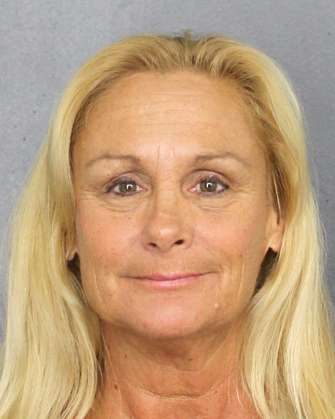 Carole Cremeans Info, Photos, Data, and More / Carole Cremeans TriCountyBusts / Is Carole Cremeans on Social Media Like Facebook, Instagram abd Twitter?