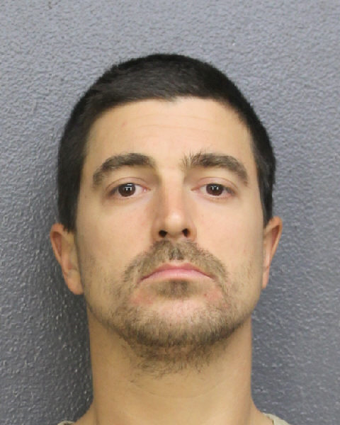 Daniel Smith Info, Photos, Data, and More / Daniel Smith TriCountyBusts / Is Daniel Smith on Social Media Like Facebook, Instagram abd Twitter?