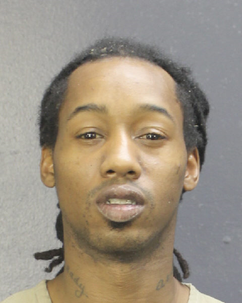 Marcus Williams Info, Photos, Data, and More / Marcus Williams TriCountyBusts / Is Marcus Williams on Social Media Like Facebook, Instagram abd Twitter?