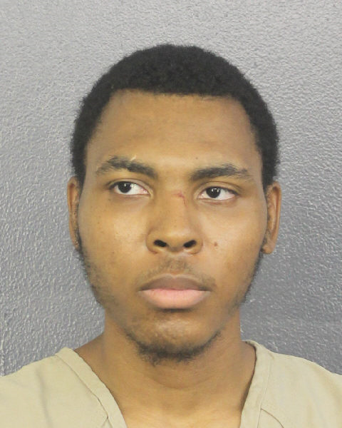 Jonathan Berry Info, Photos, Data, and More / Jonathan Berry TriCountyBusts / Is Jonathan Berry on Social Media Like Facebook, Instagram abd Twitter?