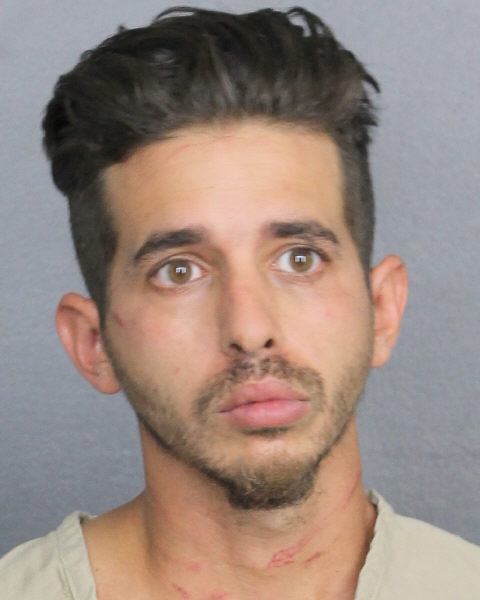 Adriel Rodriguez Info, Photos, Data, and More / Adriel Rodriguez TriCountyBusts / Is Adriel Rodriguez on Social Media Like Facebook, Instagram abd Twitter?