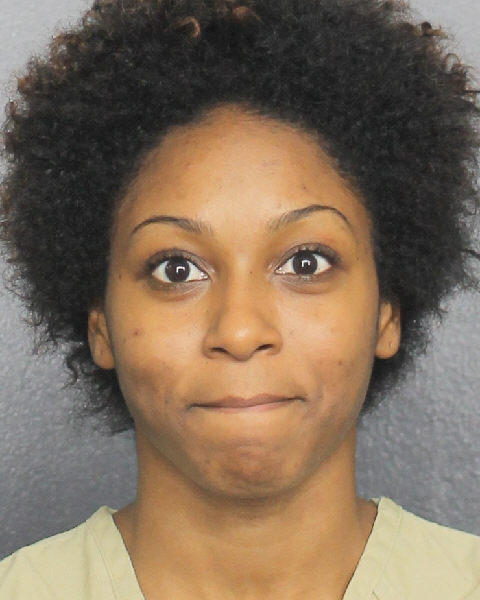 Hadiya Gaskin Info, Photos, Data, and More / Hadiya Gaskin TriCountyBusts / Is Hadiya Gaskin on Social Media Like Facebook, Instagram abd Twitter?