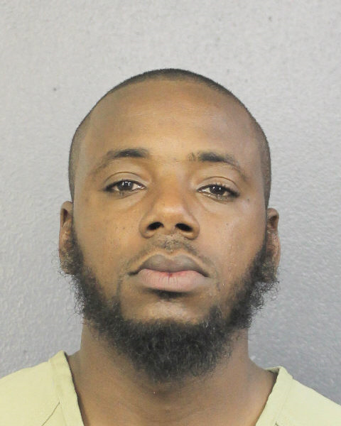 Tavaris Victor Info, Photos, Data, and More / Tavaris Victor TriCountyBusts / Is Tavaris Victor on Social Media Like Facebook, Instagram abd Twitter?