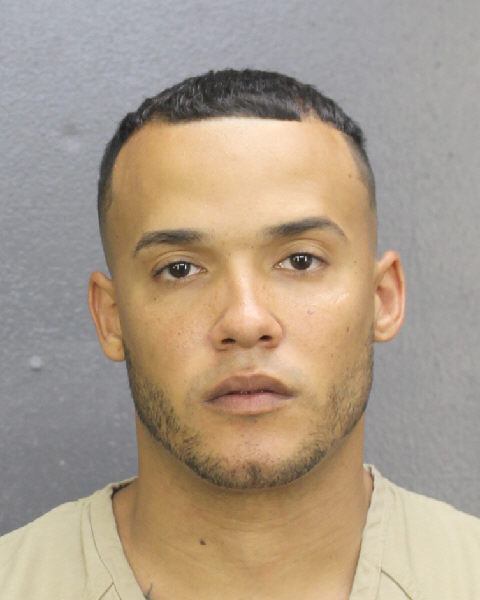 Jose Serrano Info, Photos, Data, and More / Jose Serrano TriCountyBusts / Is Jose Serrano on Social Media Like Facebook, Instagram abd Twitter?
