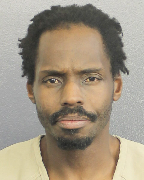 James Jones Info, Photos, Data, and More / James Jones TriCountyBusts / Is James Jones on Social Media Like Facebook, Instagram abd Twitter?