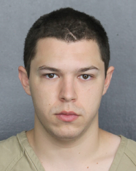 Sadiel Iglesias Info, Photos, Data, and More / Sadiel Iglesias TriCountyBusts / Is Sadiel Iglesias on Social Media Like Facebook, Instagram abd Twitter?