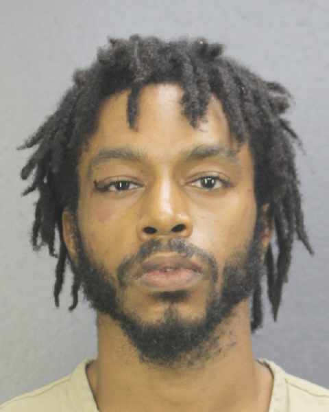 Jonathan Pierre Info, Photos, Data, and More / Jonathan Pierre TriCountyBusts / Is Jonathan Pierre on Social Media Like Facebook, Instagram abd Twitter?