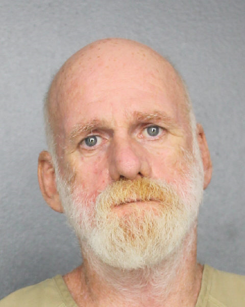 James Ostrander Info, Photos, Data, and More / James Ostrander TriCountyBusts / Is James Ostrander on Social Media Like Facebook, Instagram abd Twitter?