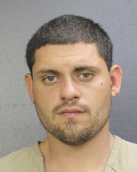 Hector Nava Info, Photos, Data, and More / Hector Nava TriCountyBusts / Is Hector Nava on Social Media Like Facebook, Instagram abd Twitter?