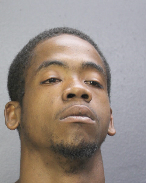 Jaquan Robinson Info, Photos, Data, and More / Jaquan Robinson TriCountyBusts / Is Jaquan Robinson on Social Media Like Facebook, Instagram abd Twitter?