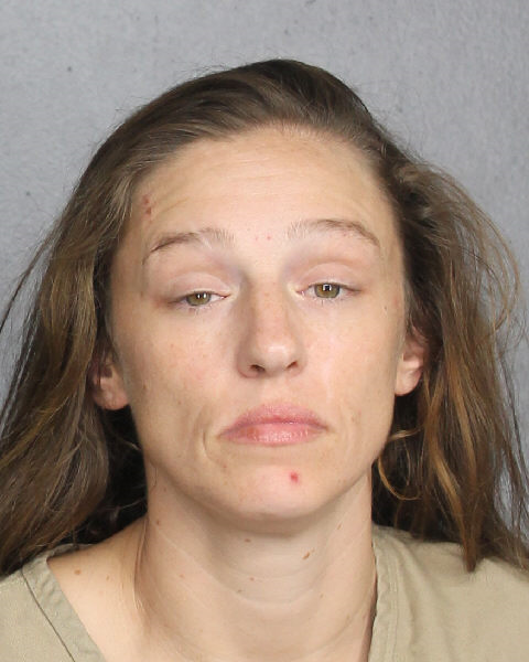 Jennifer Baczynski Info, Photos, Data, and More / Jennifer Baczynski TriCountyBusts / Is Jennifer Baczynski on Social Media Like Facebook, Instagram abd Twitter?