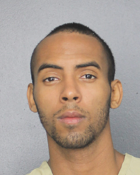 Julian Maura Info, Photos, Data, and More / Julian Maura TriCountyBusts / Is Julian Maura on Social Media Like Facebook, Instagram abd Twitter?