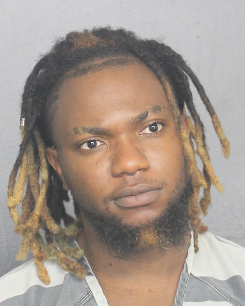 Meachnight Mathieu Info, Photos, Data, and More / Meachnight Mathieu TriCountyBusts / Is Meachnight Mathieu on Social Media Like Facebook, Instagram abd Twitter?