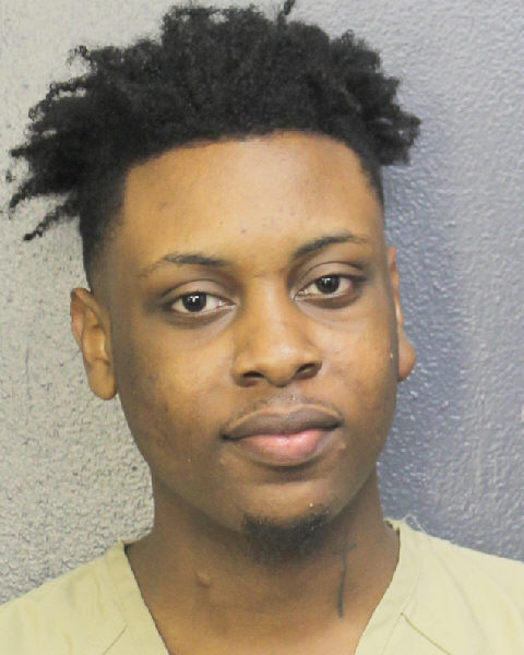 Kirk West Info, Photos, Data, and More / Kirk West TriCountyBusts / Is Kirk West on Social Media Like Facebook, Instagram abd Twitter?