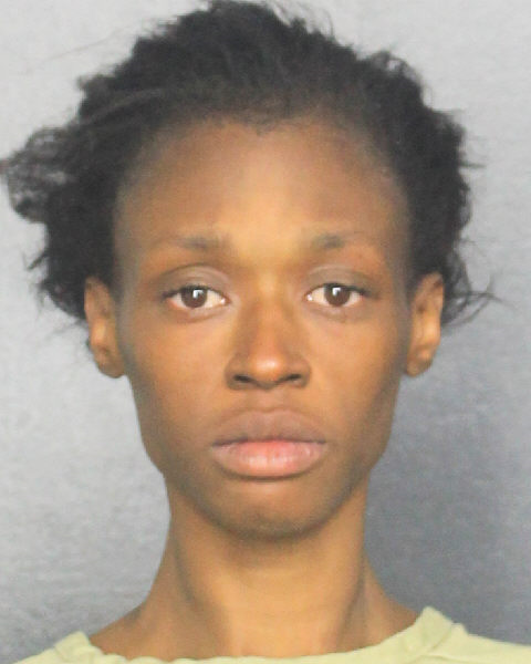 Lekisha Johnson Info, Photos, Data, and More / Lekisha Johnson TriCountyBusts / Is Lekisha Johnson on Social Media Like Facebook, Instagram abd Twitter?