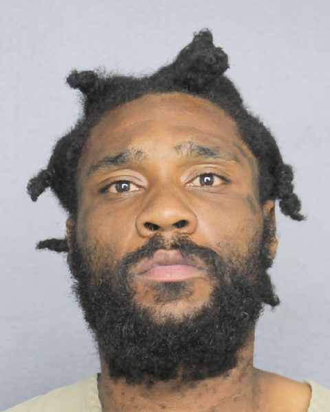 Terrell Walker Info, Photos, Data, and More / Terrell Walker TriCountyBusts / Is Terrell Walker on Social Media Like Facebook, Instagram abd Twitter?