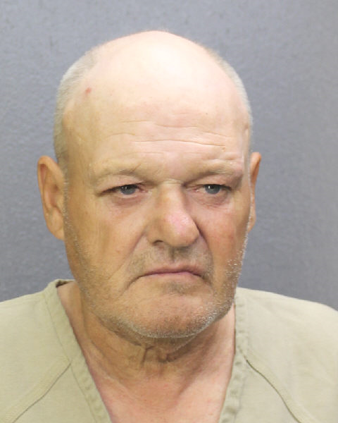 Shawn Faulconer Info, Photos, Data, and More / Shawn Faulconer TriCountyBusts / Is Shawn Faulconer on Social Media Like Facebook, Instagram abd Twitter?