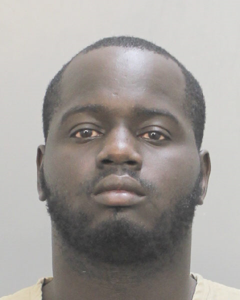 Dorrian Gray Info, Photos, Data, and More / Dorrian Gray TriCountyBusts / Is Dorrian Gray on Social Media Like Facebook, Instagram abd Twitter?