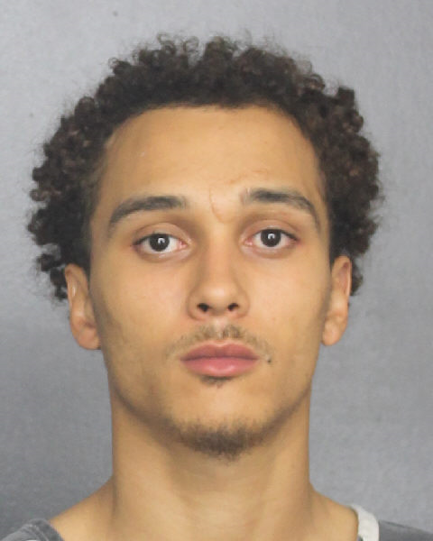 Jaylee Jones Info, Photos, Data, and More / Jaylee Jones TriCountyBusts / Is Jaylee Jones on Social Media Like Facebook, Instagram abd Twitter?