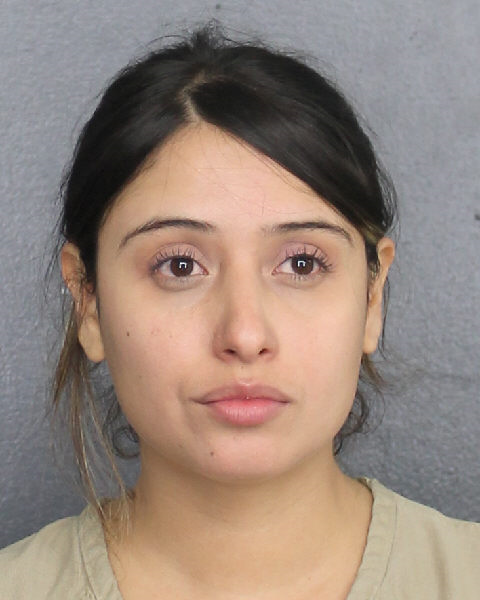 Juliana Lanzziano Info, Photos, Data, and More / Juliana Lanzziano TriCountyBusts / Is Juliana Lanzziano on Social Media Like Facebook, Instagram abd Twitter?