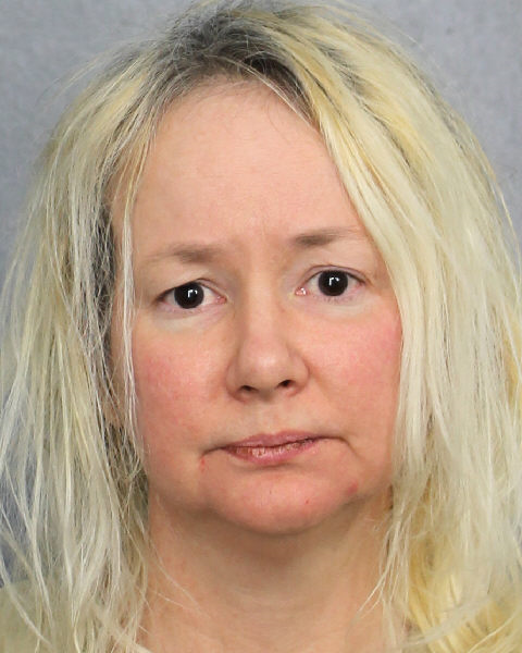 Shana Skoglund Info, Photos, Data, and More / Shana Skoglund TriCountyBusts / Is Shana Skoglund on Social Media Like Facebook, Instagram abd Twitter?