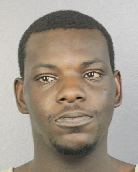 Isaiah Thomas Info, Photos, Data, and More / Isaiah Thomas TriCountyBusts / Is Isaiah Thomas on Social Media Like Facebook, Instagram abd Twitter?