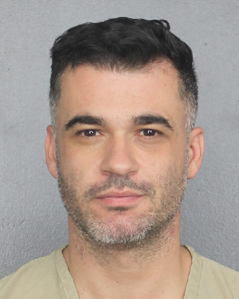 Manuel Perez Info, Photos, Data, and More / Manuel Perez TriCountyBusts / Is Manuel Perez on Social Media Like Facebook, Instagram abd Twitter?