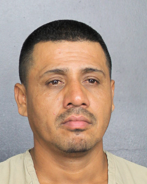 Marlon Martinez Info, Photos, Data, and More / Marlon Martinez TriCountyBusts / Is Marlon Martinez on Social Media Like Facebook, Instagram abd Twitter?