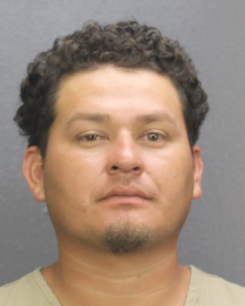 Oscar Orellana Coreas Info, Photos, Data, and More / Oscar Orellana Coreas TriCountyBusts / Is Oscar Orellana Coreas on Social Media Like Facebook, Instagram abd Twitter?