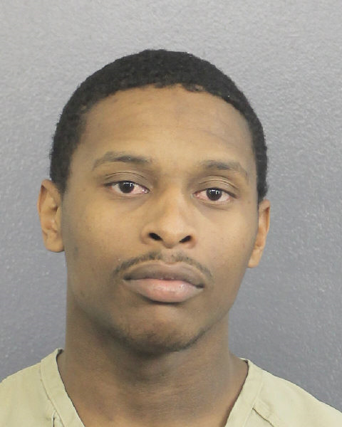 Quincey Sapp Info, Photos, Data, and More / Quincey Sapp TriCountyBusts / Is Quincey Sapp on Social Media Like Facebook, Instagram abd Twitter?